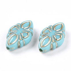 Покрытие акриловыми шариками&nbsp;OACR-S029-111