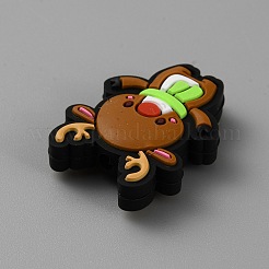 Рождественская тема&nbsp;LS-SIL-CJC0010-02I