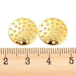 Покрытие стойки KK-P240-03B-G