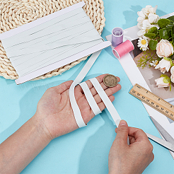 10 ярд синтетического резинового эластичного шнура&nbsp;OCOR-OC0001-79A