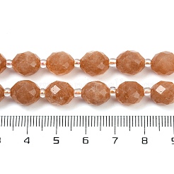 Натуральный Malaysia нефритовые бусы пряди&nbsp;G-D305-A01-01A