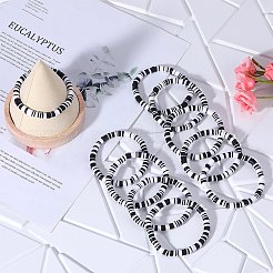 10 шт.&nbsp;BJEW-SW00116