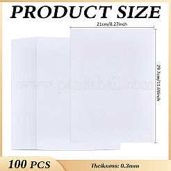 А4 бумага под кожу&nbsp;DIY-WH0723-011A