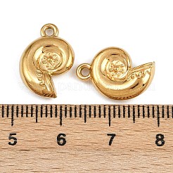 Подвески из нержавеющей стали 304&nbsp;STAS-L295-04G