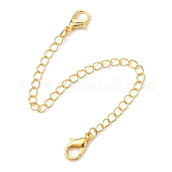 2 шт.&nbsp;FIND-JF00119