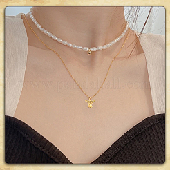 Подвески из сплава 40шт FIND-SC0016-63