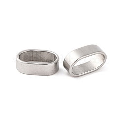 Некорневая нержавеющая сталь 304 с подвесками-слайдерами STAS-S133-01P-02