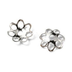 Железный шарик крышки&nbsp;IFIN-YW0001-70P