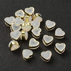 Силиконовые гайки для ушей SIL-YW0001-09G