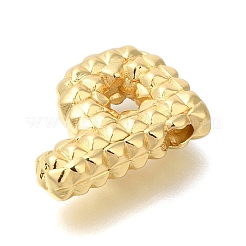 Стойки покрытие KK-I722-02G-P