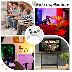 Акриловые держатели для мобильных устройств AJEW-WH0270-679