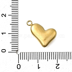 Подвески из нержавеющей стали 304&nbsp;STAS-Z163-18G