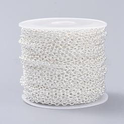 Железо кабельные сети&nbsp;X-CH-S079-S-LF