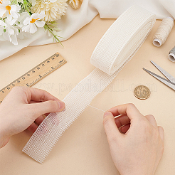 Обшивка из полиэстера FIND-WH0139-351