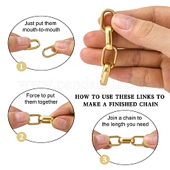 Непрозрачные акриловые кольца&nbsp;OACR-S021-65A-B01