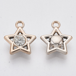 Плакировка абс пластика подвески&nbsp;KY-N007-33