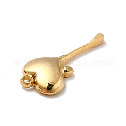 Ионное покрытие (ip) подвески из нержавеющей стали 304&nbsp;LS-STAS-I197-023G