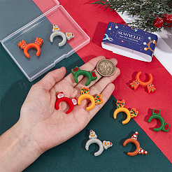 12 шт.&nbsp;SIL-SC0002-92