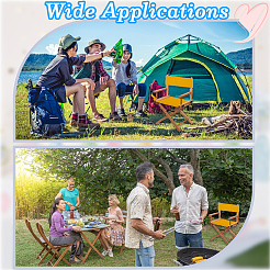 Замена тканевого стула FIND-WH20018-08C