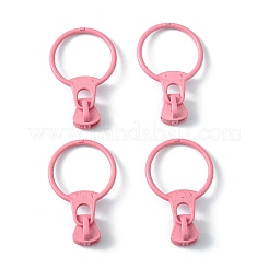 Сплав молния PALLOY-WH0079-16B-RS