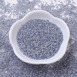 Бусины Миюки Делика&nbsp;X-SEED-J020-DB0242