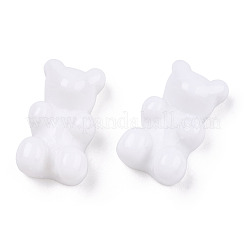 Кабошоны из смолы CRES-S303-22-A02