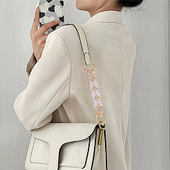 1 шт. ручка для сумки с цепочкой FIND-PH0009-36B