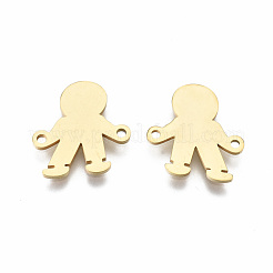 201 соединительные элементы из нержавеющей стали STAS-S080-032G