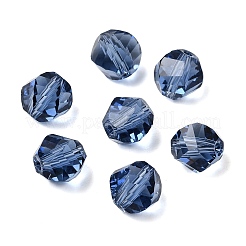 Стекло к9&nbsp;SWAR-F085-8mm-20