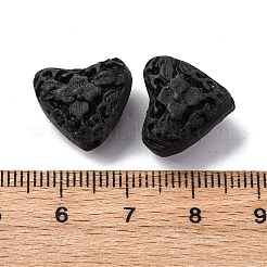 Киноварь бисера CARL-K001-36