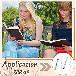 2 шт. AJEW-FG00015