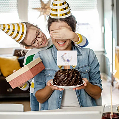 Железные цветочные кирки OFST-WH0002-36G