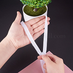 Аксессуары для одежды FIND-BC0001-16