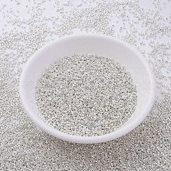 Бусины Миюки Делика&nbsp;SEED-MY11-DB0551