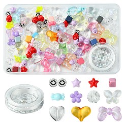 106 шт.&nbsp;OACR-FS0001-60