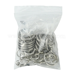 Наборы для изготовления ювелирных изделий своими руками DIY-FS0008-11P