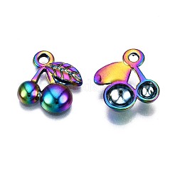 Талисман из сплава&nbsp;PALLOY-N163-009-NR