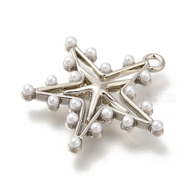 Подвески из сплава &nbsp;FIND-Z067-06P-03-1