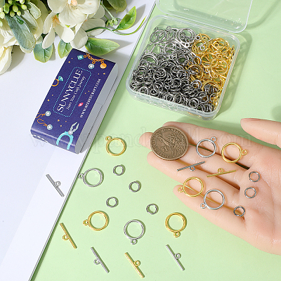 60 шт. FIND-SC0008-20-1