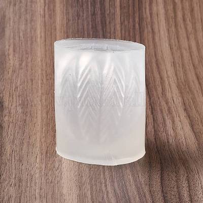 DIY пасхальные яйца свечи пищевые силиконовые Молды DIY-I106-01C-1