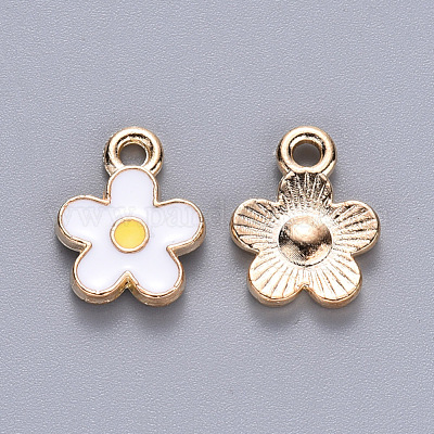 Сплавочные подвески для размещения стразов X-ENAM-S121-098A-1