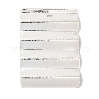 Латуни кулон KK-K383-30S-1