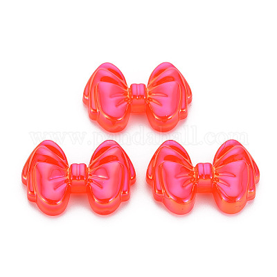 Покрытие прозрачными акриловыми кабошонами TACR-N006-52A-1