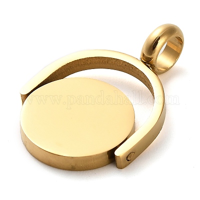 Вращающиеся подвески из нержавеющей стали 304 X-STAS-H438-08G-1