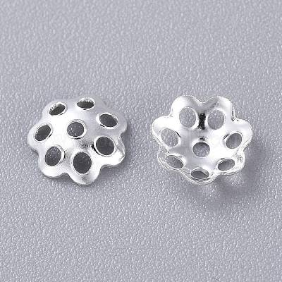 201 колпачок из нержавеющей стали STAS-K210-06S-1