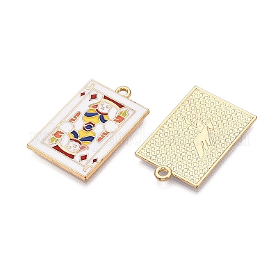 Стойки обшивки сплава эмали подвески X1-ENAM-N056-392A-KCG-1