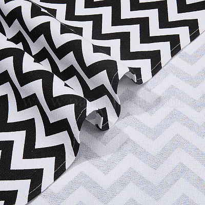 1шт. ткань для стула AJEW-GF0012-03B-09-1