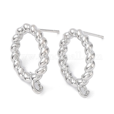 Изделия из латуни KK-C031-14P-1