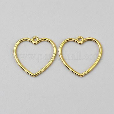 Подвески из сплава &nbsp;FIND-WH00670-80G-1