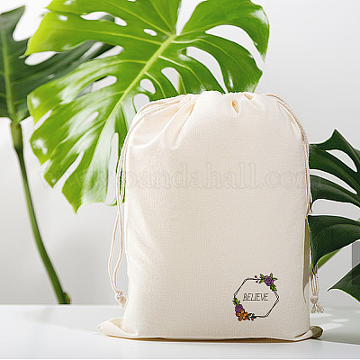 4 лист 11.6x8.2-дюймовых рисунков вышивки палочками и стежками DIY-WH0455-059-1